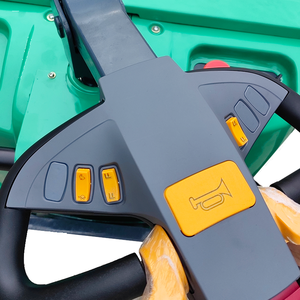 Электрический автомобиль, Лидер продаж, все электромобили, цена с CE - Product Image 4