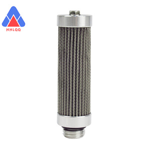 2474-9051B mayorista - Product Image 6