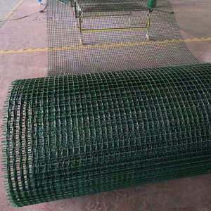 ตาข่ายไฟเบอร์กลาสเสริมความแข็งแรงสำหรับผิวถนน - Product Image 5