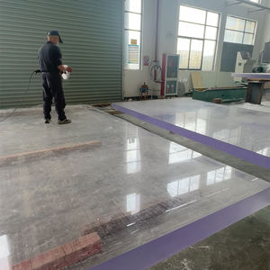 <span class=keywords><strong>Aquarium</strong></span> Fish Tank 300L <span class=keywords><strong>Aquarium</strong></span> Met Led Verlichting Systeem <span class=keywords><strong>Top</strong></span> Filtering <span class=keywords><strong>Aquarium</strong></span> Tank Van Fabriek Direct - Product Image 4