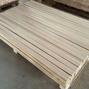 Planches de <span class=keywords><strong>bois</strong></span> massif en pin Radiata de qualité AA, collées sur le bords, 20 mm, <span class=keywords><strong>pour</strong></span> meubles et menuiseries - Product Image 4