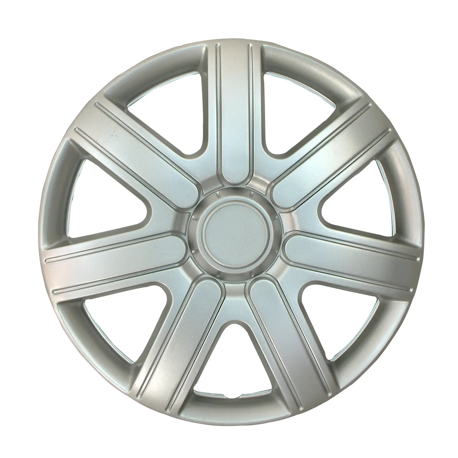 The highest level 15 inch hubcaps/16 inch rim center caps covers/14 inch hubcaps