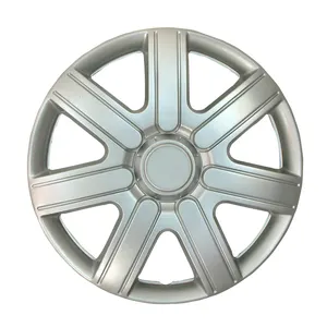 De Hoogste Niveau 15 Inch Wieldoppen/16 Inch Velg Centrum Caps Covers/14 Inch Wieldoppen