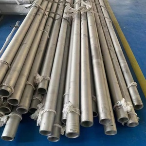 1 ''कार्बन ए 106 वेल्डेड स्टील तेल और गैस के लिए 5 एल <span class=keywords><strong>x42</strong></span> पाइप - Product Image 4