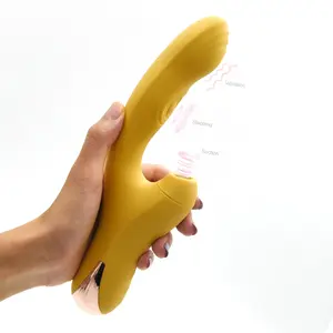 Sıcak satış kadın vibratör seks oyuncakları klitoris emme vibratör masturbator yetişkin erotik yapay penis vibratörler AV mastürbasyon sopa