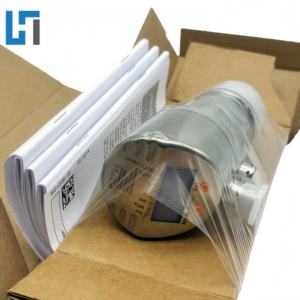 Nouveau capteur d'origine PI2793 PI2794 PI2795 PI2797 contrôleur de programmation Plc contrôleur d'automatisation industrielle Stock - Product Image 2