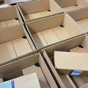 <span class=keywords><strong>Piastra</strong></span> per Capelli Portatile Dys Sons Air Straits USB Compatibile con RV, con <span class=keywords><strong>Piastra</strong></span> in Alluminio e Accessori Completi per lo Styling - Product Image 4