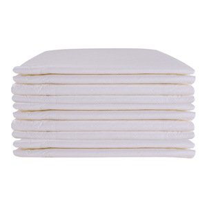 Almohadillas Higiénicas Desechables 60x90cm 10 Unidades Para Adultos y Uso Médico - Product Image 3