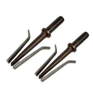 Rotura Manual de piedras, cuñas y cuñas divisorias de piedra y cuñas neumáticas, martillo de selección de <span class=keywords><strong>aire</strong></span> - Product Image 1