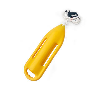 <span class=keywords><strong>Bouée</strong></span> flottante <span class=keywords><strong>de</strong></span> <span class=keywords><strong>sauvetage</strong></span> <span class=keywords><strong>de</strong></span> natation d'approvisionnement d'usine <span class=keywords><strong>pour</strong></span> le sauveteur - Product Image 2