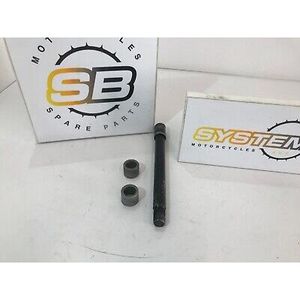 Strumentazione per Suzuki Gsf 1250 Bandit S 2006-2011, Quadro Strumenti per Moto - Product Image 5