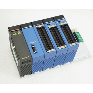 คีย์บอร์ดควบคุม Yokogawa Aip830 111 Eim สำหรับ Dcsplc อุตสาหกรรม HMI อีเธอร์เน็ต โมดบัส TCP อินเทอร์เฟซ - Product Image 4