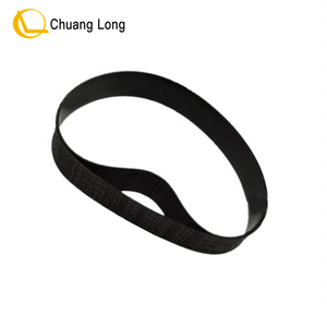 7p0064405-<span class=keywords><strong>114</strong></span> एटम मशीन पार्ट्स हिची 397-0.65-14 बेल्ट - Product Image 4