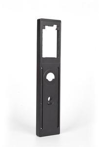 Điều khiển điện thông minh mật khẩu khóa cho CNC Board nhôm phay Phụ Kiện Bộ phận Vỏ thông minh Trường hợp với khóa bảng điều khiển cửa - Product Image 2