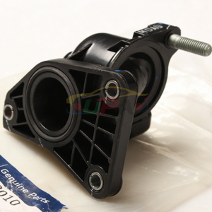 High quality Engine <b>System</b> FITTING ASSY-COOLANT INLET 25630-03010 2563003010 For H-yundai ACCENT 25630 03010 - Product Image 5