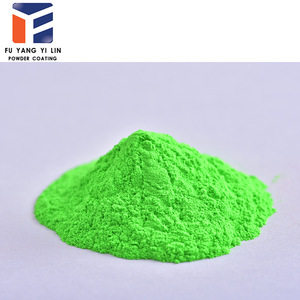 Vernice Epossidica Poliestere per Mobili con Rivestimento Liquido Elettrostatico Lucido in Vari <span class=keywords><strong>Colori</strong></span>, Materiale Principale Anticorrosione - Product Image 3