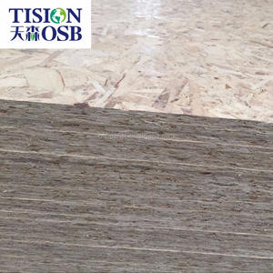 Chipeadora <span class=keywords><strong>OSB</strong></span> 1220*2440mm 6mm 9mm 11mm 12mm 15mm 18mm de haute qualité bon marché avec un prix compétitif en vente - Product Image 4