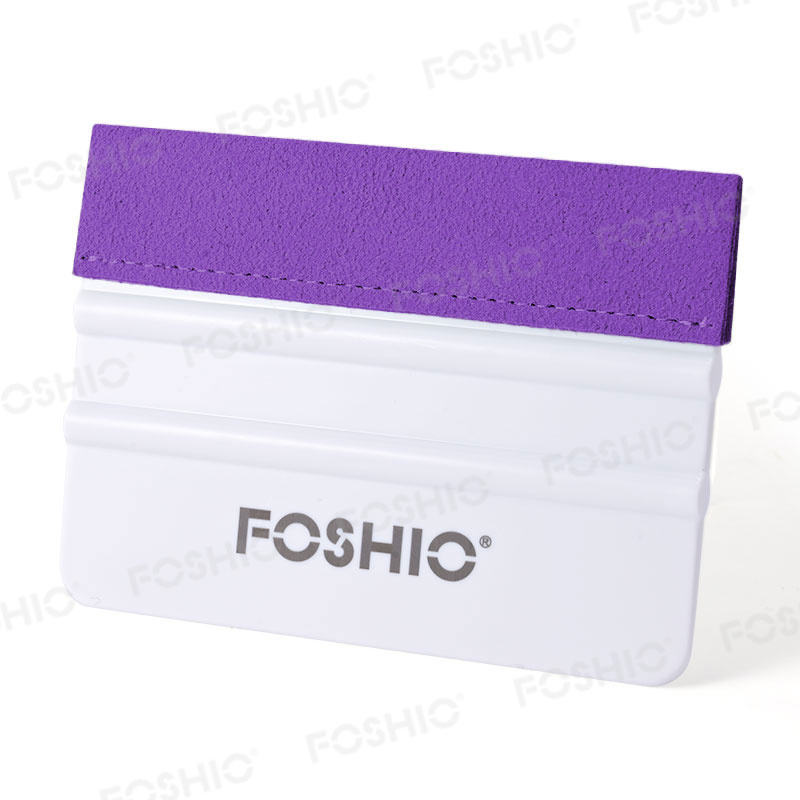 Numéro de type A46CS