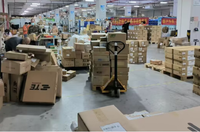 Codeur LIKA1000004399 Codeur C50-H-10ZCU410 C80-H-100ZCU425L2