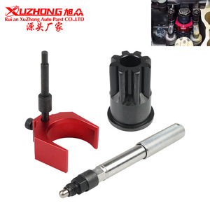 J-42083 Llave de vaso con pin de sincronización automático de 5 cm x 4,4 cm x 7,1 cm para herramientas de reparación automotriz - Product Image 4