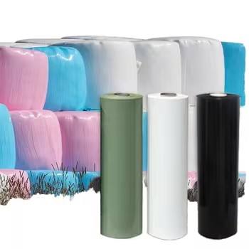 noir,blanc,vert,etc.