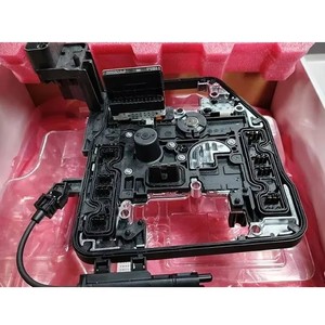 HXT 0AM DQ200 DSG7 TCU TCM LUK 0AM927769F Unité de commande de transmission automatique avec pièces de boîte de vitesses automatique Volkswagen Audi Skoda - Product Image 3