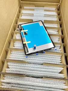 Panneau d'assemblage d'écran tactile LCD original de 10.9 pouces pour <span class=keywords><strong>iPad</strong></span> Air5 A2588 A1474 <span class=keywords><strong>A1475</strong></span> A1476 Garantie 1 an - Product Image 4