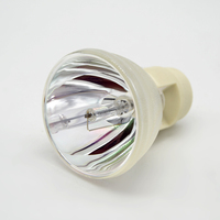 5J.J7L05.001 D'origine Lampe De Projecteur Ampoule P-VIP 240/0.8 E20.9n pour BENQ W1070 W1070 + W1080 W1080ST i700 HT1075 W1300 MX720