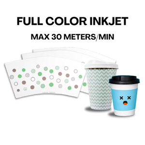 LPM168-MN 30 m MIN Mini đầy đủ màu sắc địa chỉ in phun phong bì Bưu thiếp lời mời nhãn mã vạch biến dữ liệu máy in văn phòng nhỏ - Product Image 4