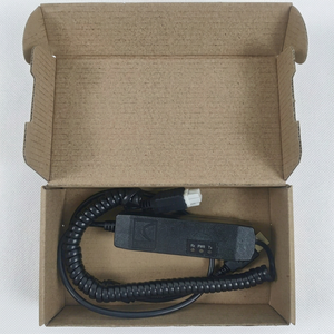 Electric <b>Car</b> Tool Curtis Handheld Forklift Programmer Upgraded 1314 4402 OEM Curtis Interface 1309 USB Engine Analyzer - Product Image 1