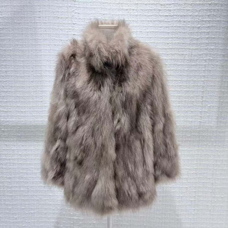 Couleur Camel Clair