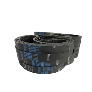 Courroie de distribution Balless L735 739 743 769 780 795 806 840 855 860 en caoutchouc EPDM industrielle - Product Image 1