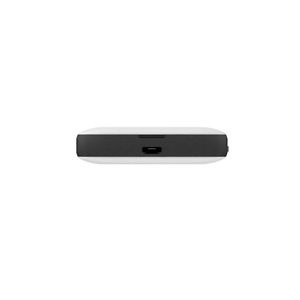 4G เราเตอร์ WiFi MINI LTE ไร้สายแบบพกพาไร้สายฮอตสปอตเคลื่อนที่ Wi-Fi ช่องใส่ซิมการ์ดเราเตอร์ท่องเที่ยว - Product Image 5