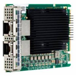 Tarjeta Controladora RAID Mini Mono PERC H330 PowerEdge 405-AAEF (Limpia) - Product Image 2