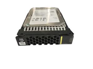 02311HAN 1.2TB 10K SAS 2.5'' 12Gbps Sunucu Sabit Diski - Product Image 2