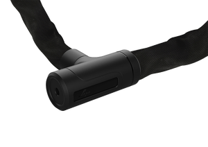 Candado de <span class=keywords><strong>Cadena</strong></span> <span class=keywords><strong>para</strong></span> <span class=keywords><strong>Bicicleta</strong></span> de Alta Seguridad Antirrobo, Resistente, Recién Llegado de Fábrica JINJIAN, <span class=keywords><strong>para</strong></span> Gimnasio, Motocicleta - Product Image 2