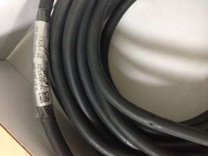 เซ็นเซอร์วัดค่าการนำไฟฟ้า A-87.342.150 - Product Image 2