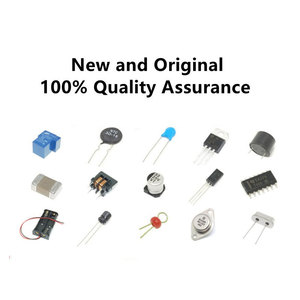Interfaz de telecomunicaciones MOSFET skd503t n3009s <span class=keywords><strong>l7805cv</strong></span> <span class=keywords><strong>IC</strong></span> 7805 isd3900fyi sfg12r12g pef20532fv1.3 <span class=keywords><strong>IC</strong></span>, stm32f437vgt7, stm32ft, 1, 2, 1, 2, 1, 2, 0 - Product Image 5