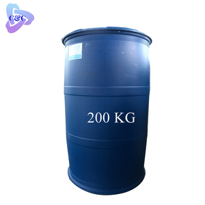 Cocoamidopropyl Sulfonate de Qualité Cosmétique, Bétaïne, Cocamidopropyl Hydroxysultaine, CAS 68139-30-0, Tensioactifs <span class=keywords><strong>CHSB</strong></span> Liquide - Product Image 4