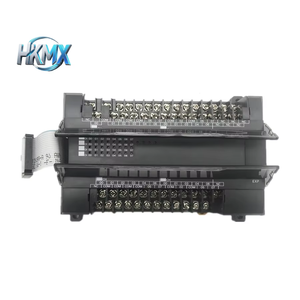 CP1W-16ER I/O Expansion Unit for <b>PLC</b>, <b>PAC</b>, & <b>Dedicated</b> <b>Controllers</b> - Product Image 1