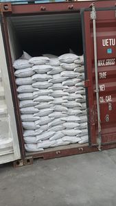 <span class=keywords><strong>Sable</strong></span> <span class=keywords><strong>de</strong></span> mullite <span class=keywords><strong>de</strong></span> qualité supérieure pour la fonte <span class=keywords><strong>de</strong></span> précision en Chine, matériaux réfractaires, 16-30/30-60/50-80/200 mesh, <span class=keywords><strong>sable</strong></span> <span class=keywords><strong>de</strong></span> mullite pour la céramique - Product Image 6