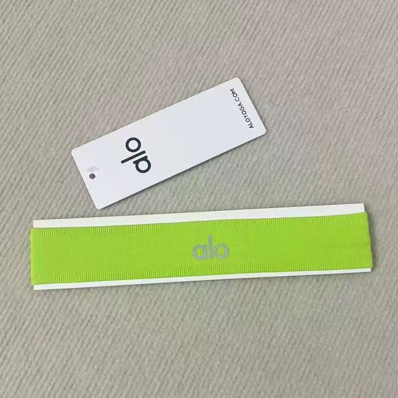 4-Vert fluo