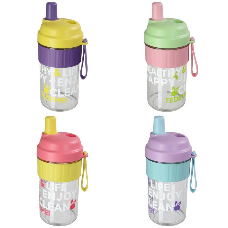 Item No. 6309 Large Straw Cup, 24 boxes