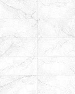 Carreaux en porcelaine émaillée mate de qualité supérieure 600x1200mm pour sol et mur intérieurs, antidérapants R9, texture pour supermarché - Product Image 5