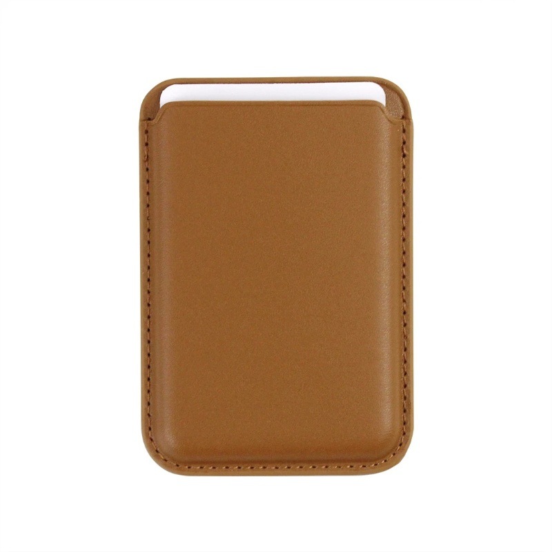NO.14(Brown)