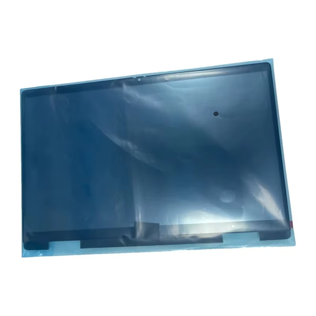 N09468-001 Laptop LCD Touch Screen Digitizer Assembly for HP Pavilion x360 14-ek0013dx