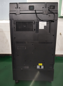 เครื่องถ่ายเอกสารมัลติฟังก์ชั่น <span class=keywords><strong>Konica</strong></span> Minolta BH450i สีมือสอง ความเร็ว 45 หน้าต่อนาที เหมาะสำหรับธุรกิจขนาดเล็ก - Product Image 6