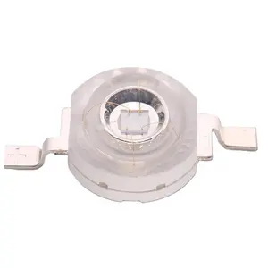 Đi-ốt Chip Led Công Suất Cao 1W 3W 5W Màu Xanh Hoàng Gia Băng 440nm 450nm 460nm 470nm HPL K1