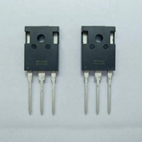 MRF300BN Original Electronic Component Suppliers Transistor RF MOSFET LDMOS 50V TO247