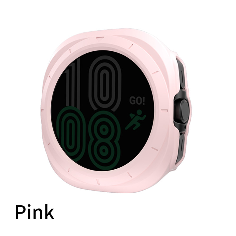6 #